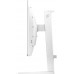 PHILIPS Evnia 27M2N6501L White 240Hz